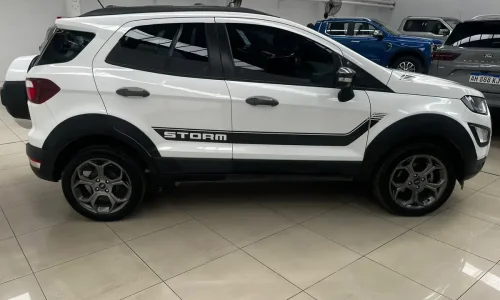 D_NQ_NP_2X_641039-MLA94259854053_102025-F