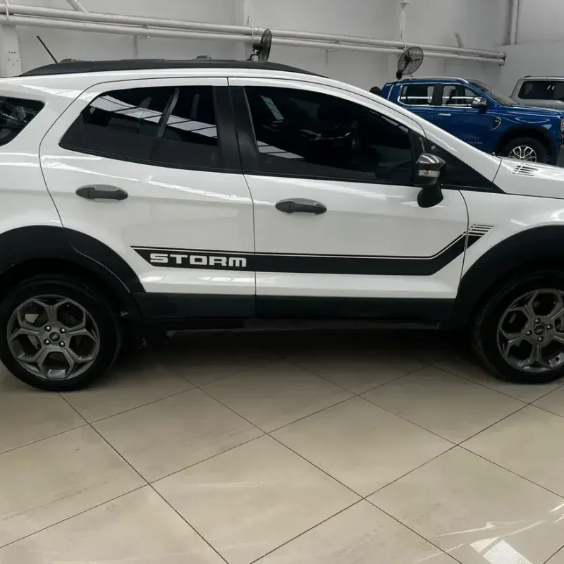 D_NQ_NP_2X_641039-MLA94259854053_102025-F