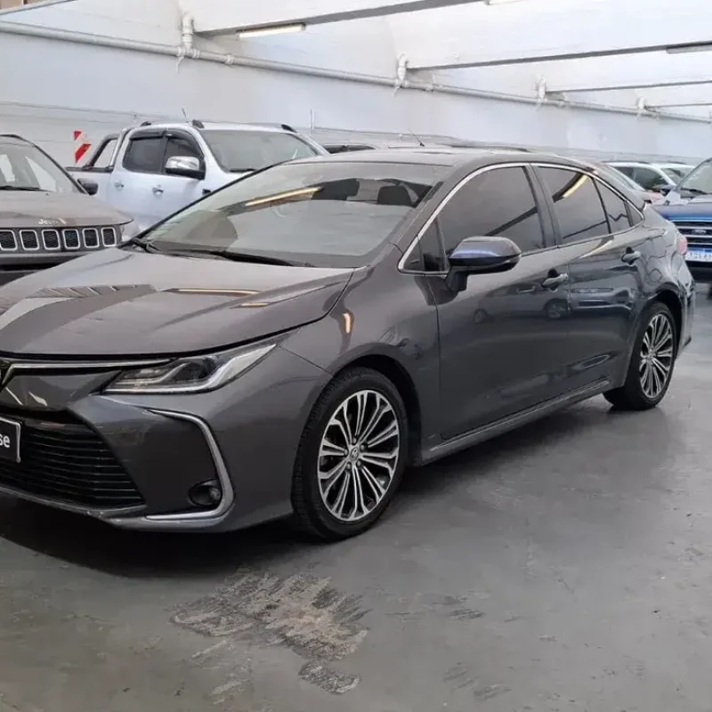 D_NQ_NP_2X_641929-MLA99345269682_112025-F