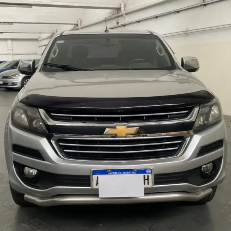 D_NQ_NP_2X_643590-MLA97115058627_112025-F