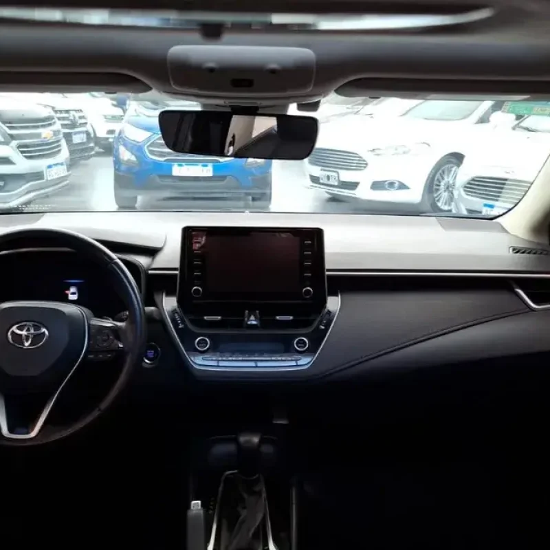 D_NQ_NP_2X_643616-MLA99344802696_112025-F