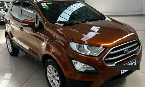 D_NQ_NP_2X_645769-MLA93405426440_092025-F