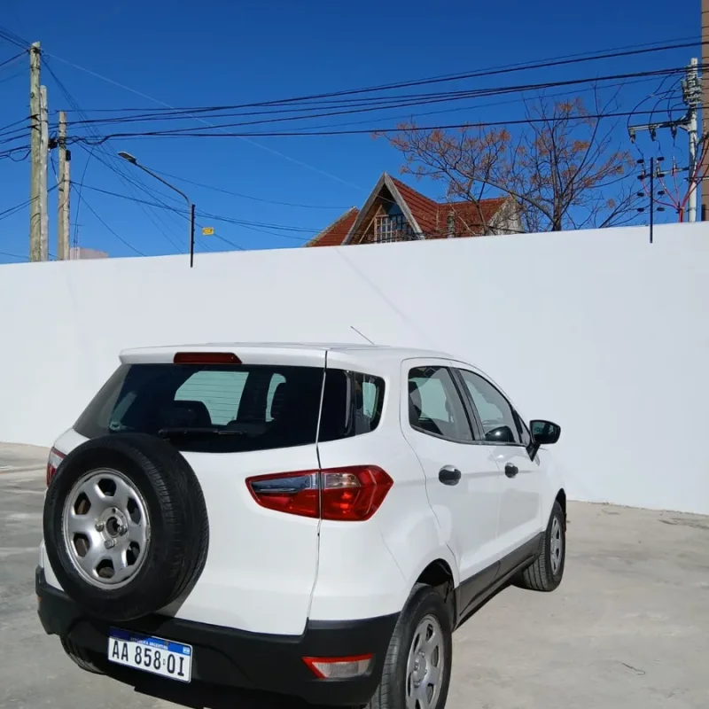 D_NQ_NP_2X_652119-MLA88197733719_072025-F