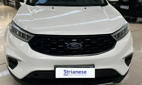 D_NQ_NP_2X_655462-MLA94434293449_102025-F