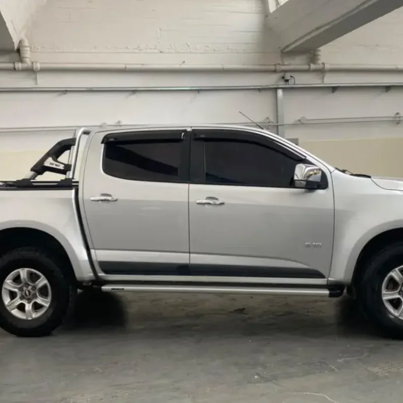 D_NQ_NP_2X_655577-MLA97114124659_112025-F