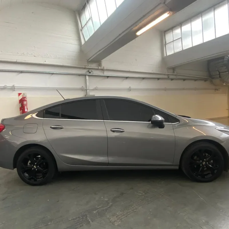 D_NQ_NP_2X_668748-MLA90199362453_082025-F