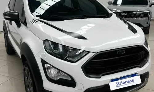 D_NQ_NP_2X_673299-MLA93836942078_102025-F