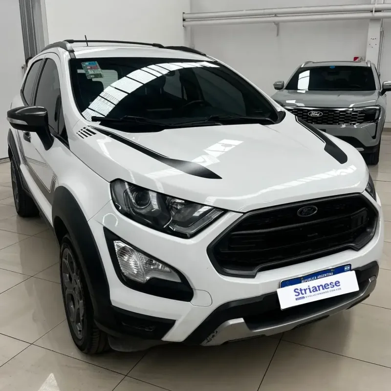 D_NQ_NP_2X_673299-MLA93836942078_102025-F