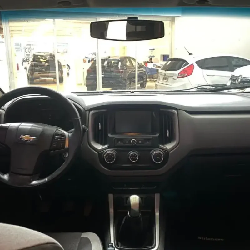 D_NQ_NP_2X_677135-MLA97115275317_112025-F