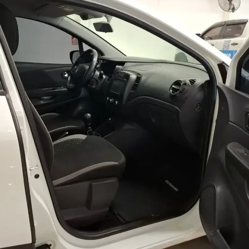 D_NQ_NP_2X_677815-MLA99147890324_112025-F