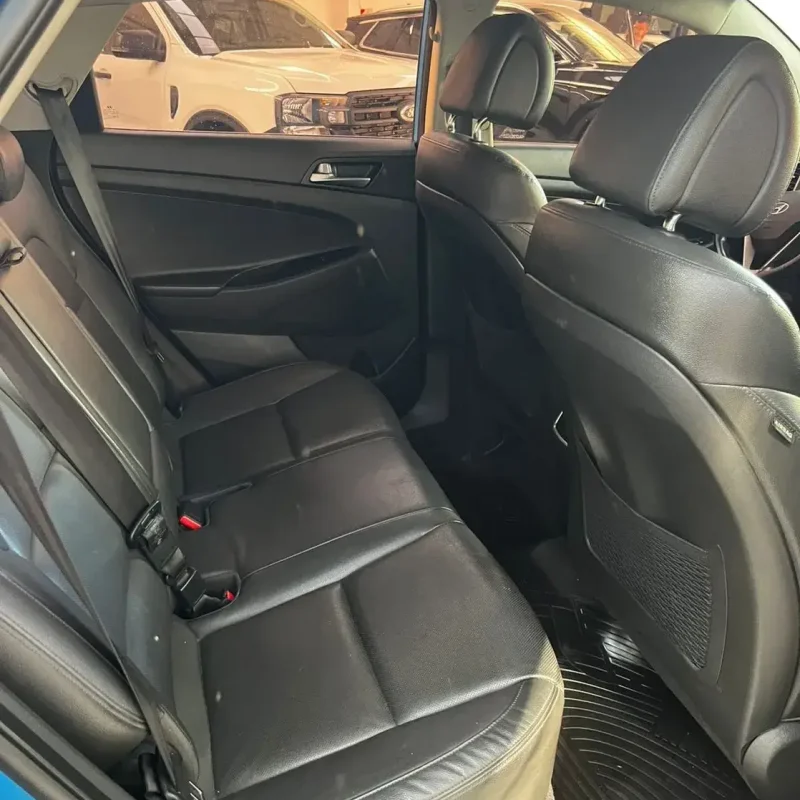 D_NQ_NP_2X_677941-MLA94568194633_102025-F