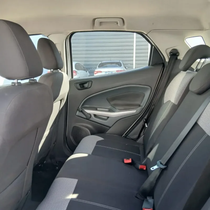 D_NQ_NP_2X_678792-MLA87861796110_072025-F