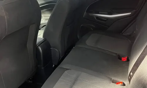 D_NQ_NP_2X_681081-MLA93404998388_092025-F