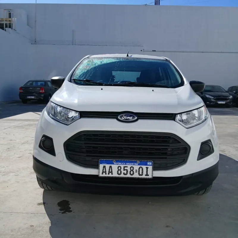 D_NQ_NP_2X_682604-MLA88197743547_072025-F