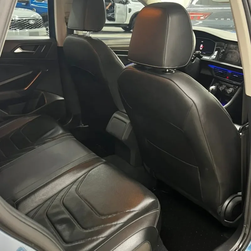 D_NQ_NP_2X_691123-MLA96176285314_102025-F