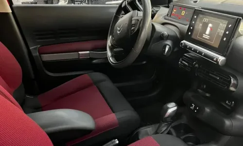 D_NQ_NP_2X_694639-MLA93467140015_092025-F