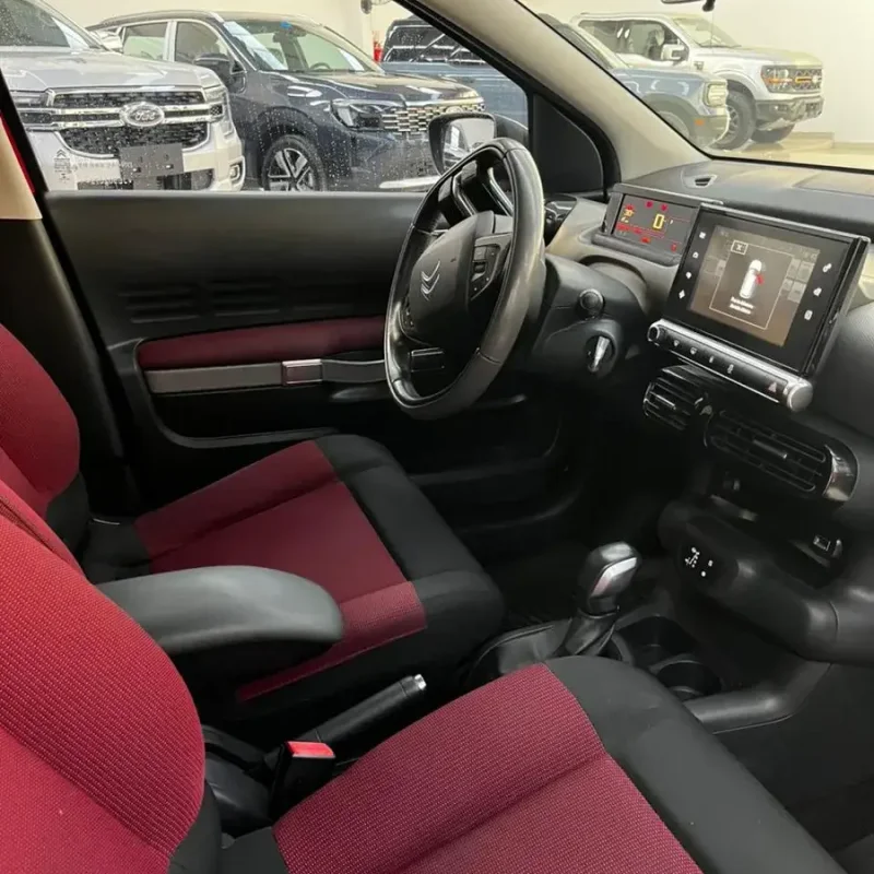 D_NQ_NP_2X_694639-MLA93467140015_092025-F