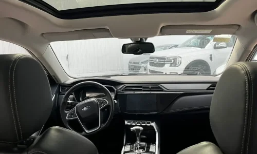 D_NQ_NP_2X_694784-MLA94009505708_102025-F