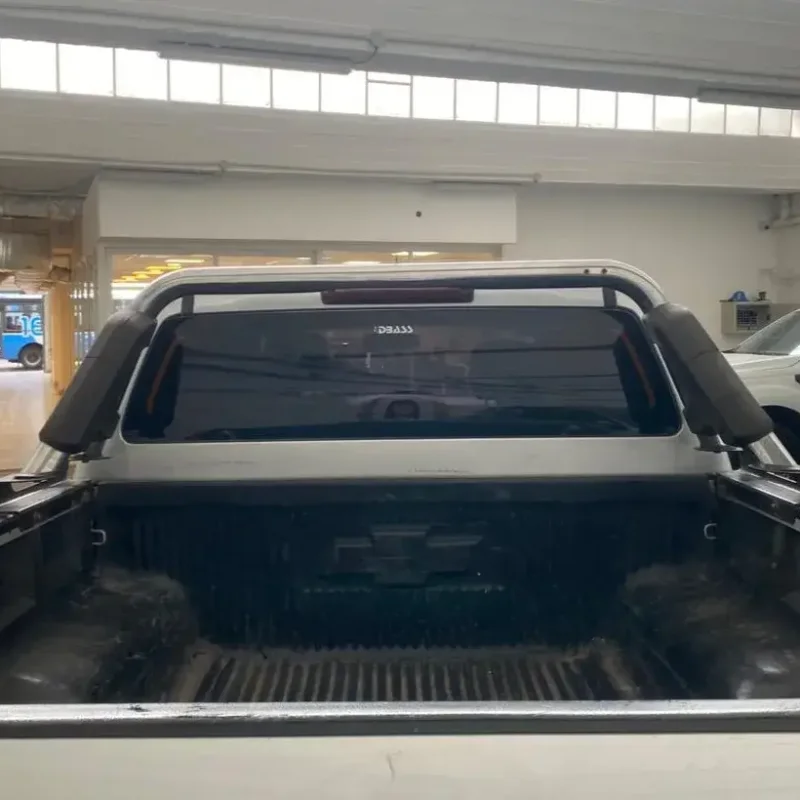 D_NQ_NP_2X_697278-MLA96660995008_112025-F