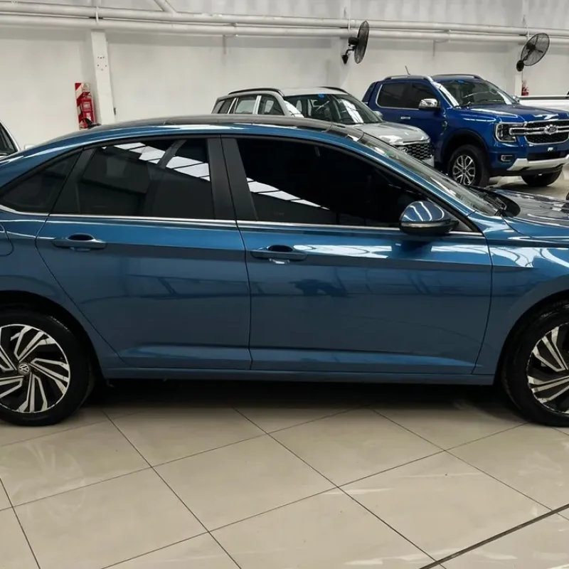 D_NQ_NP_2X_697437-MLA96620946601_102025-F