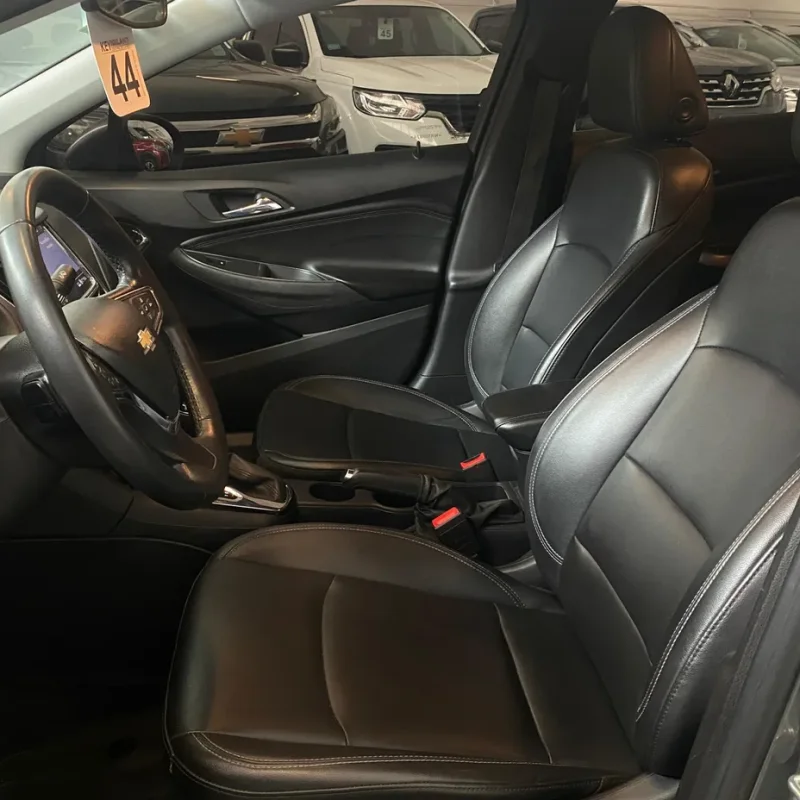 D_NQ_NP_2X_697966-MLA90200535765_082025-F