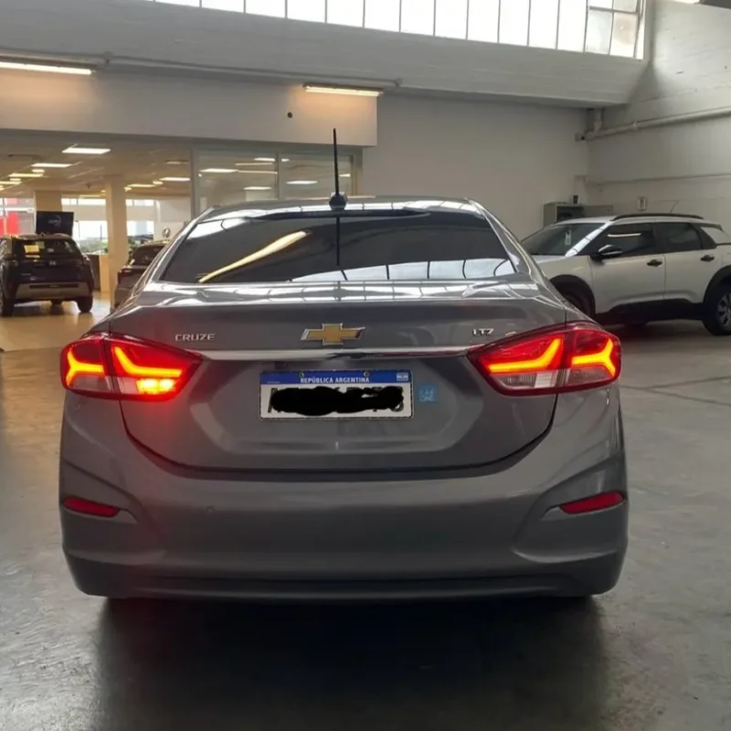 D_NQ_NP_2X_701110-MLA90199362425_082025-F