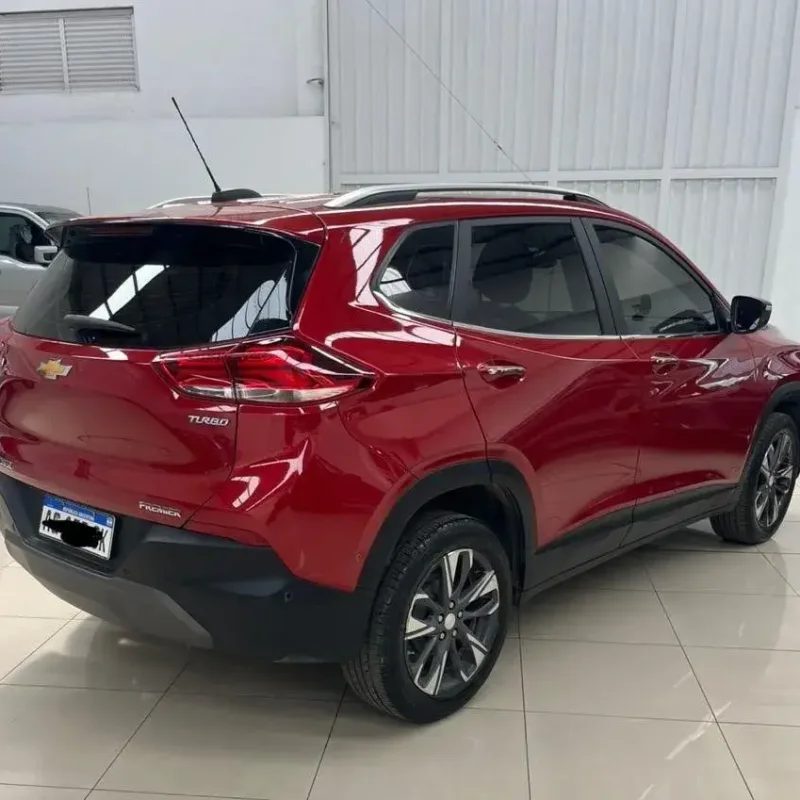 D_NQ_NP_2X_703638-MLA92189375844_092025-F