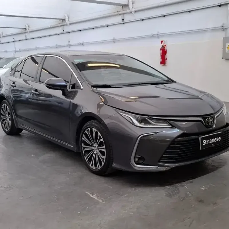 D_NQ_NP_2X_706761-MLA99828002641_112025-F