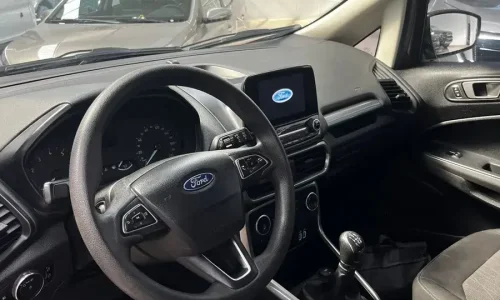 D_NQ_NP_2X_707498-MLA93823064271_092025-F