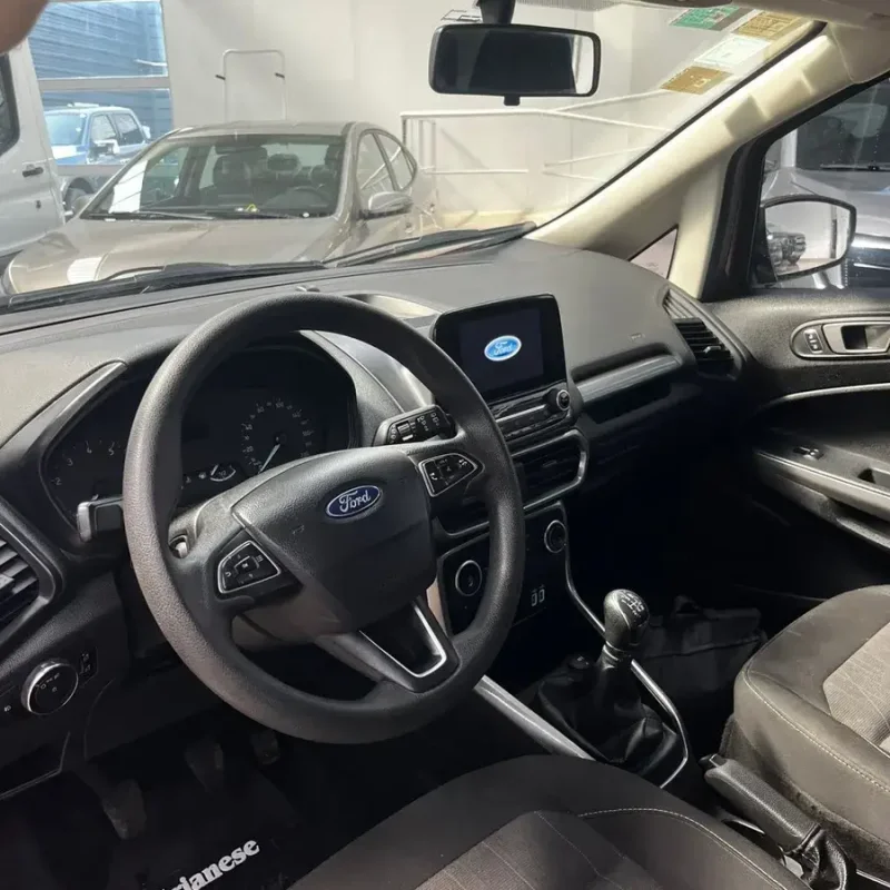 D_NQ_NP_2X_707498-MLA93823064271_092025-F