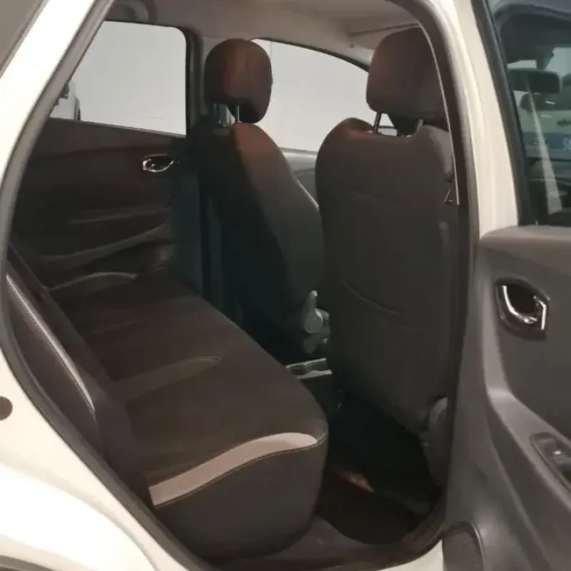 D_NQ_NP_2X_710746-MLA99629011285_112025-F