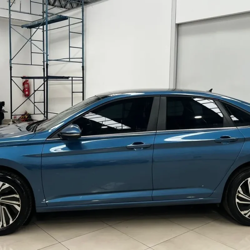 D_NQ_NP_2X_716478-MLA96620657691_102025-F