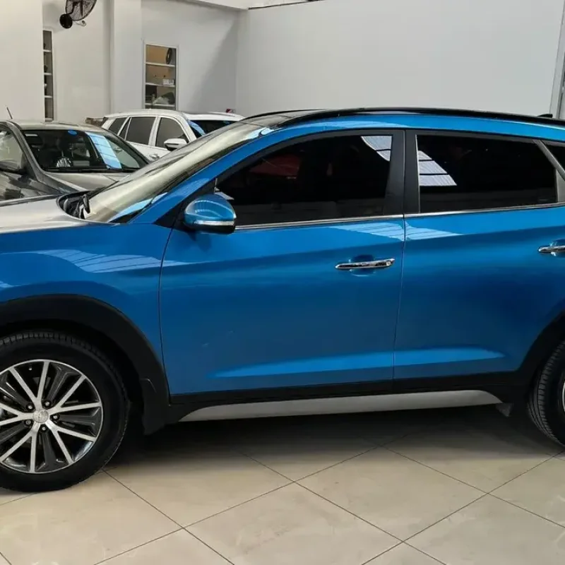 D_NQ_NP_2X_720691-MLA94569257179_102025-F