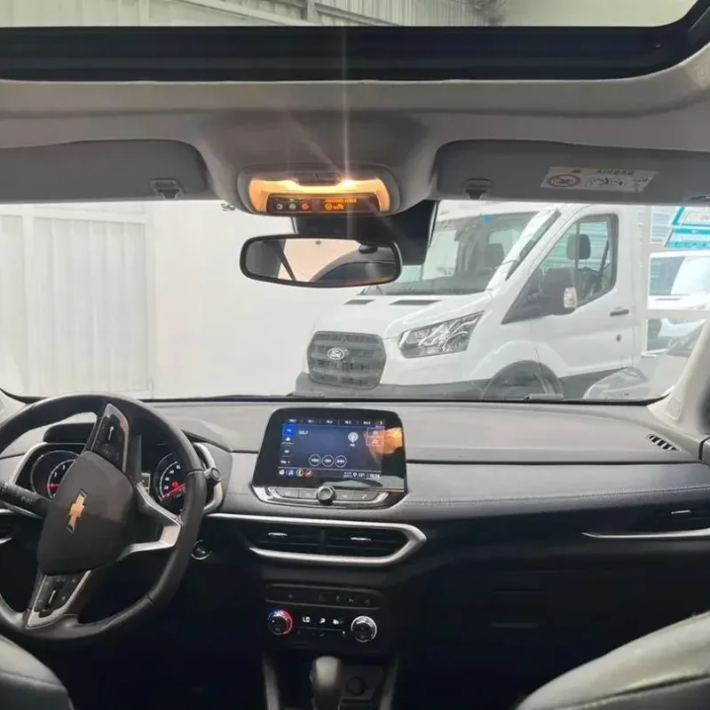 D_NQ_NP_2X_730309-MLA92595190189_092025-F