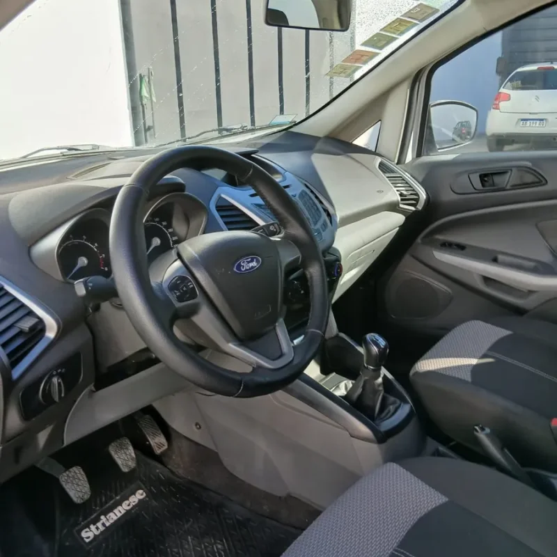 D_NQ_NP_2X_736094-MLA87860904622_072025-F