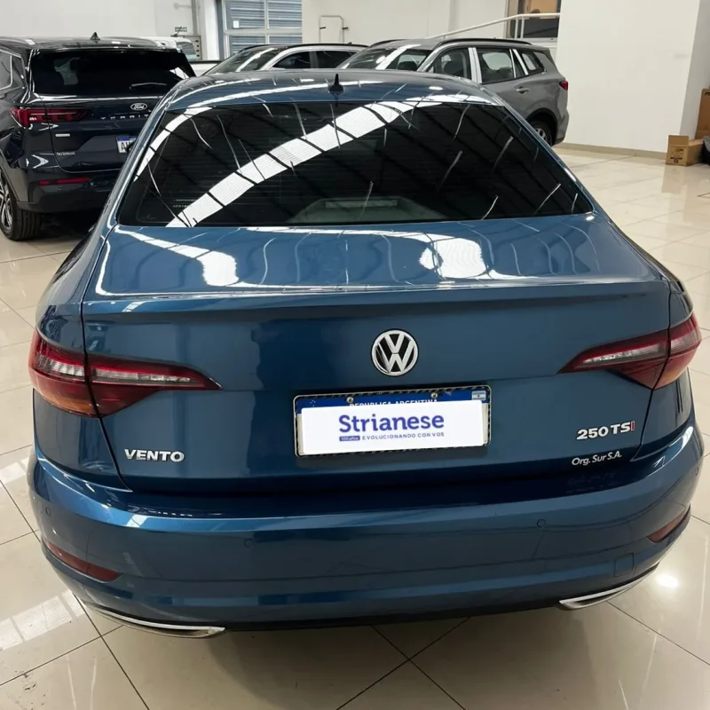 D_NQ_NP_2X_736273-MLA96175926896_102025-F