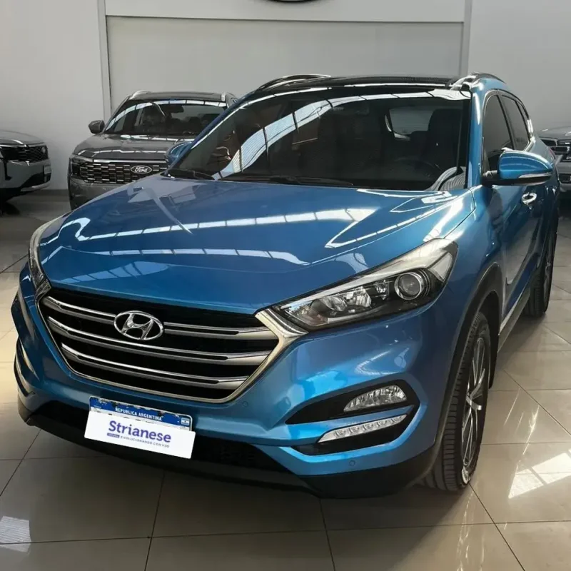 D_NQ_NP_2X_737200-MLA94570324963_102025-F