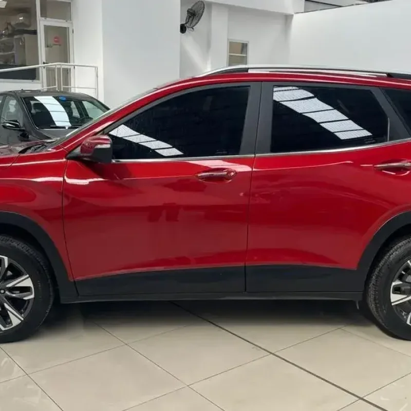 D_NQ_NP_2X_740268-MLA92189128156_092025-F