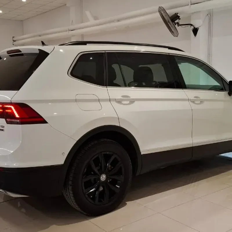 D_NQ_NP_2X_753850-MLA98651404736_112025-F