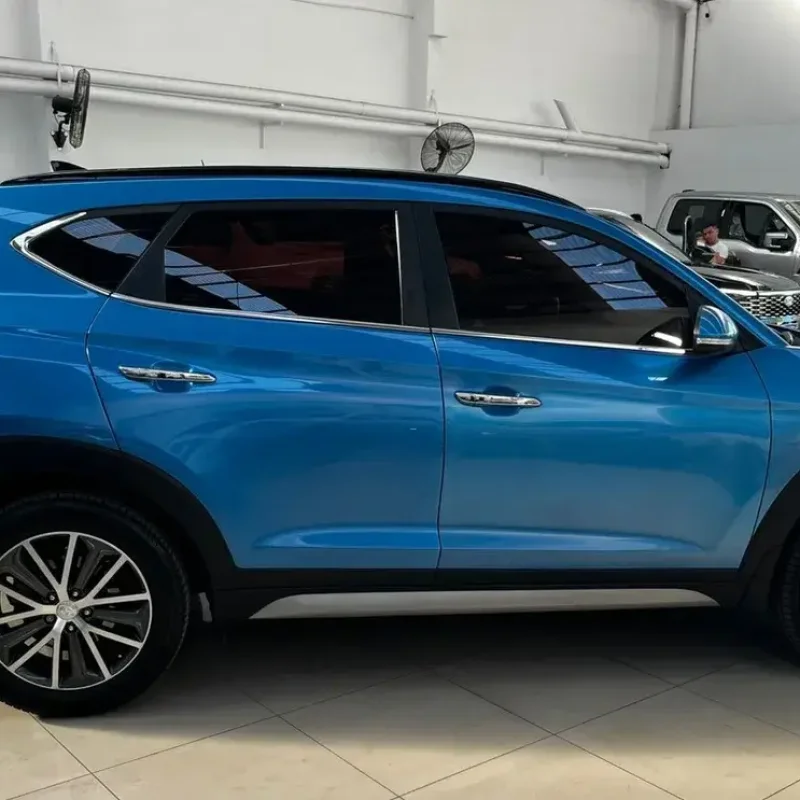 D_NQ_NP_2X_755642-MLA94568918643_102025-F