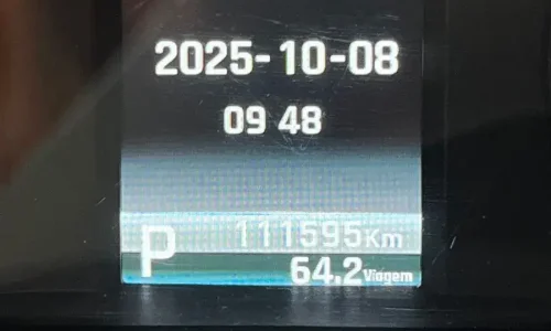 D_NQ_NP_2X_755992-MLA94009366192_102025-F