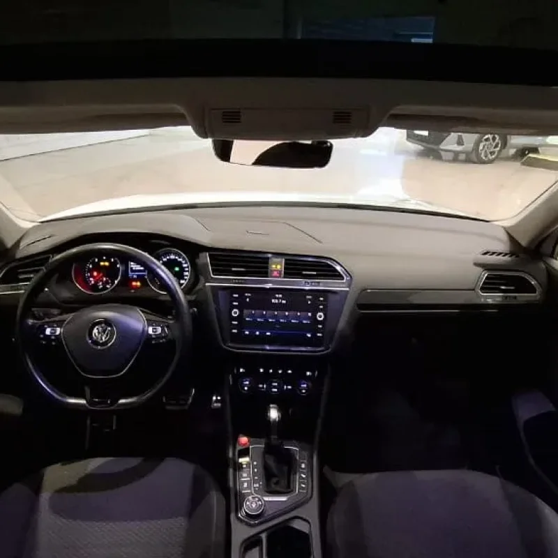 D_NQ_NP_2X_758552-MLA98651056396_112025-F