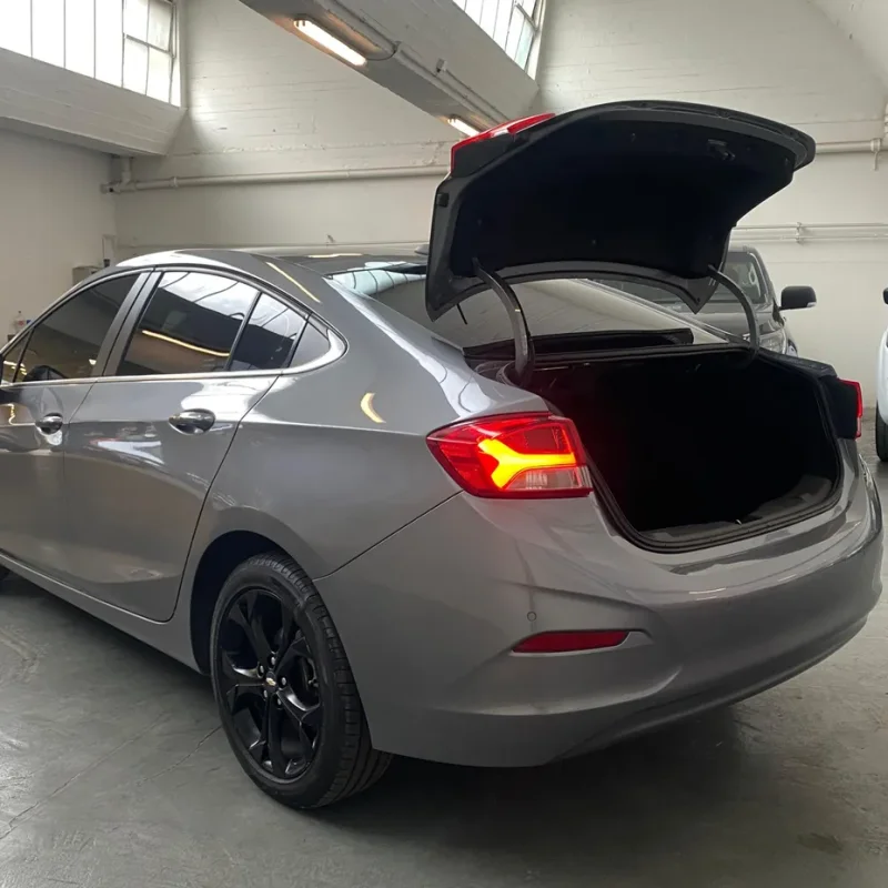 D_NQ_NP_2X_762713-MLA89821643744_082025-F