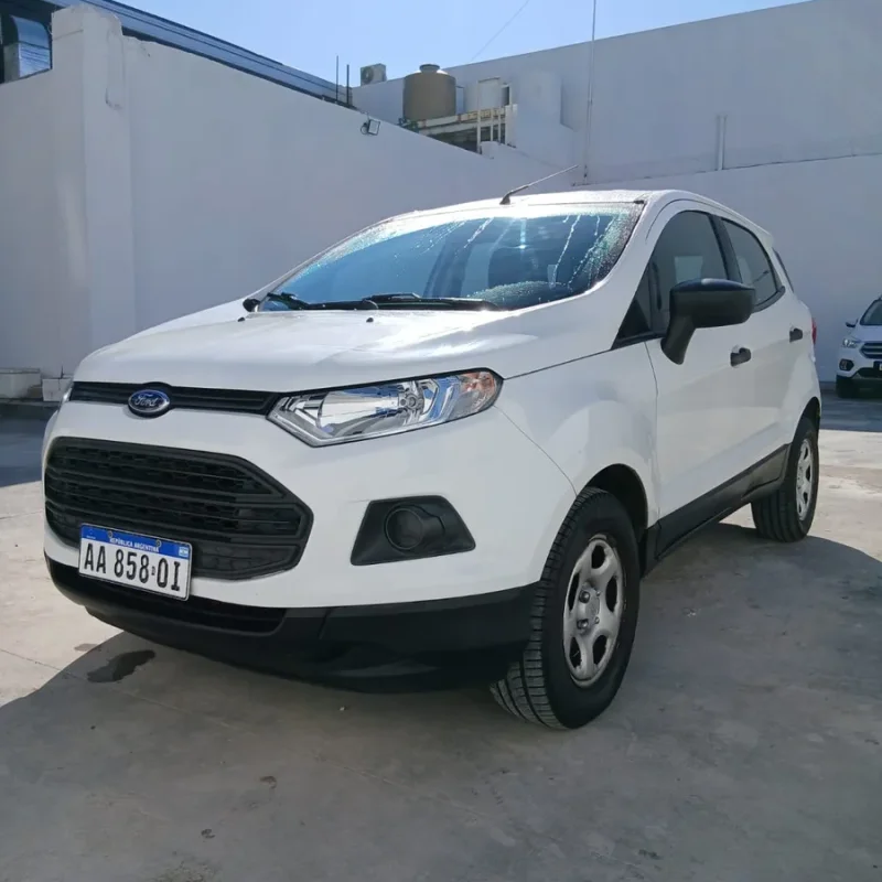 D_NQ_NP_2X_766497-MLA88198615373_072025-F