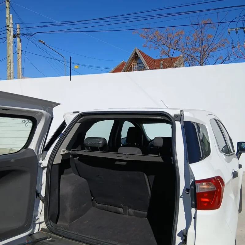 D_NQ_NP_2X_771171-MLA87861766508_072025-F