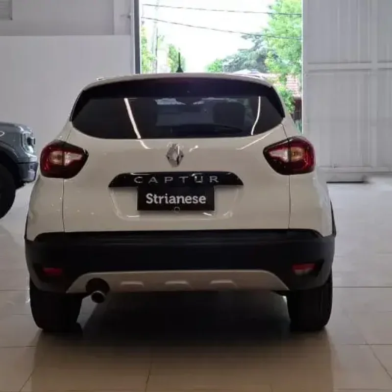 D_NQ_NP_2X_775944-MLA99147909944_112025-F