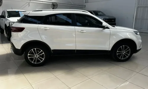 D_NQ_NP_2X_776651-MLA94009386250_102025-F