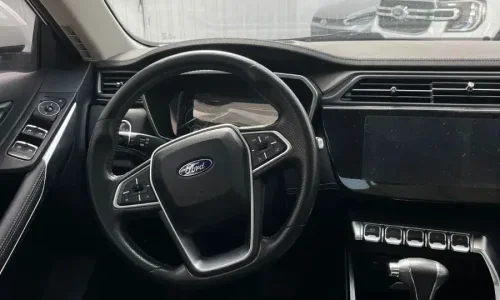 D_NQ_NP_2X_781105-MLA94008321180_102025-F