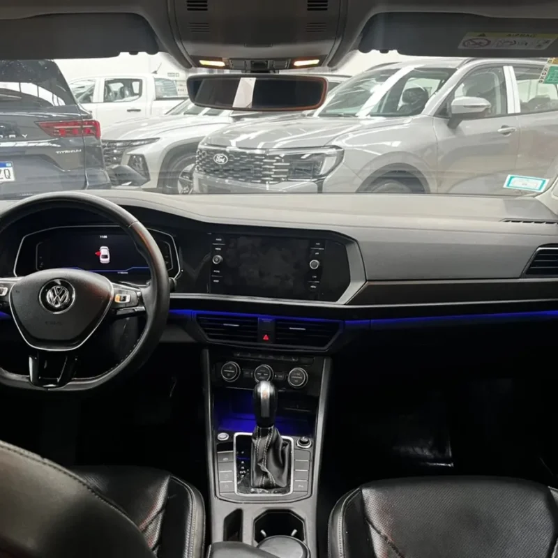 D_NQ_NP_2X_781732-MLA96620777203_102025-F