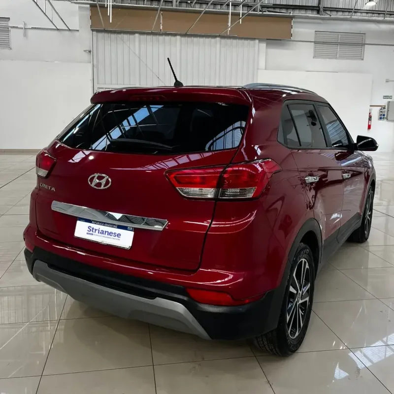 D_NQ_NP_2X_783307-MLA96392803272_102025-F